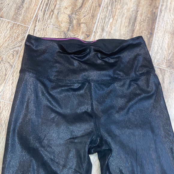 Leggings Calvin Klein - Picture 2 of 4